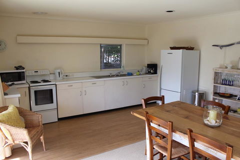 East Street Retreat - Events Australia 3