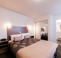 Eastern Sands City Centre - Events Australia