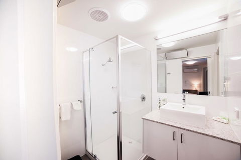 Eastern Sands City Centre - Tourism Bookings 1