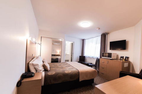 Eastern Sands City Centre - Tourism Bookings 3