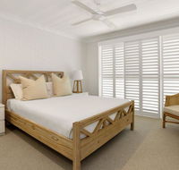 Eastpoint 4 - Accommodation Europe