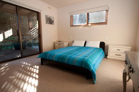 Eastwind On Chinamans Creek - Events Australia 2