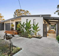 Easy Living Bayside Accommodation - Events Australia