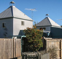 Ebbtide - Events Australia