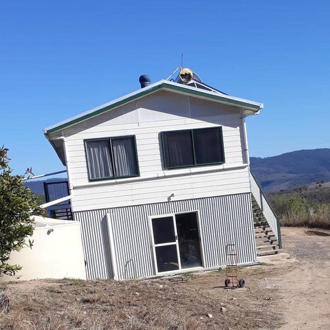 Echo House - Events Australia 3