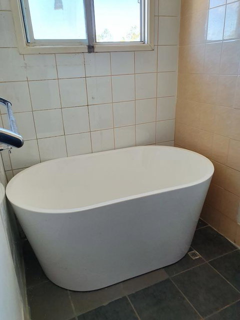 Echo House - Events Australia 1