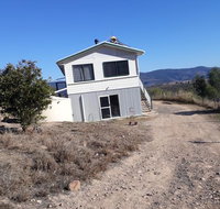 Echo House - Events Australia