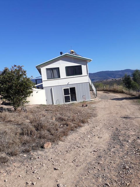 Echo House - Events Australia 0