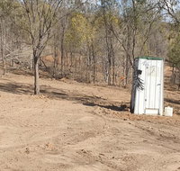 Echoes in the Valley camping - Events Australia