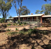Echuca Retreat Holiday House - Events Australia