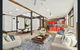 Eclusive Penthouse - Sydney CBD - thumb 1