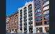 Eclusive Penthouse - Sydney CBD - thumb 3