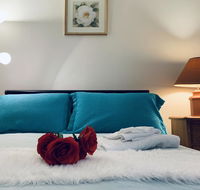 Eco modern and private Home - Events Australia