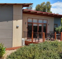 Eco Holiday Resort Villa 174 - Events Australia