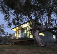 Ecocrackenback 15 - Sustainable chalet close to the slopes - Events Australia