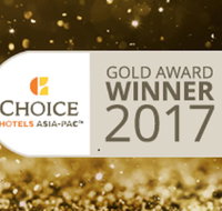 Econo Lodge Beachside - Events Australia