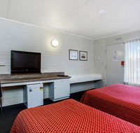 Econo Lodge Portland - Events Australia