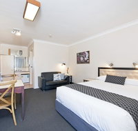 Econo Lodge Savannah Park Tamworth - Events Australia