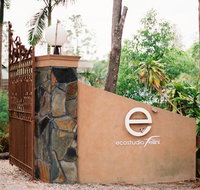 Ecostudio Fellini - Events Australia