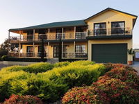 Book Eden Park Accommodation Vacations Events Australia Events Australia