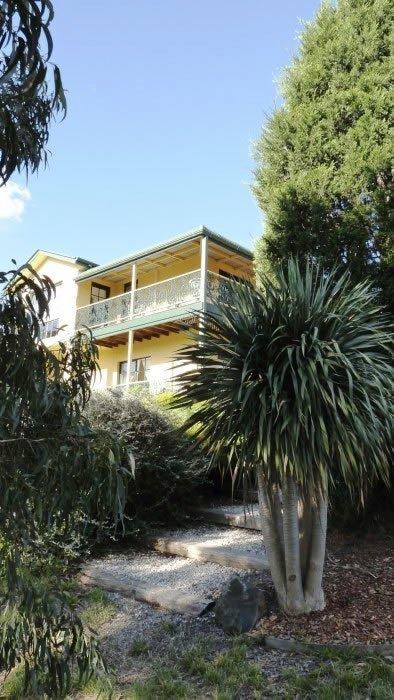 Eden Park Views - Tourism Bookings 3