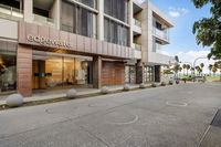 Book Geelong Accommodation Vacations Tourism Bookings Tourism Bookings