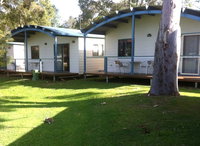 Book Port Macquarie Accommodation Vacations Events Australia Events Australia