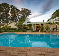 Edith Holiday House - Events Australia