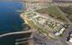 Edithburgh Caravan Park - thumb 3