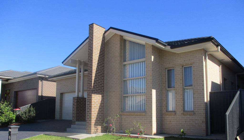 Edmondson Park ACT Events Australia