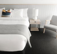 Eight Spence - Events Australia