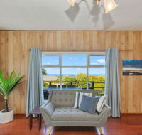 EIGHTY STEPS - walk to the ocean edge - Events Australia