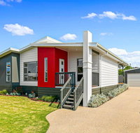 El Sueno - Events Australia