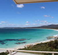 Eleven62 Bay of Fires - Events Australia