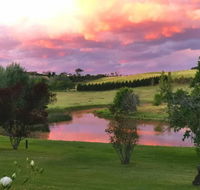 Eling Forest Winery - Tourism Bookings