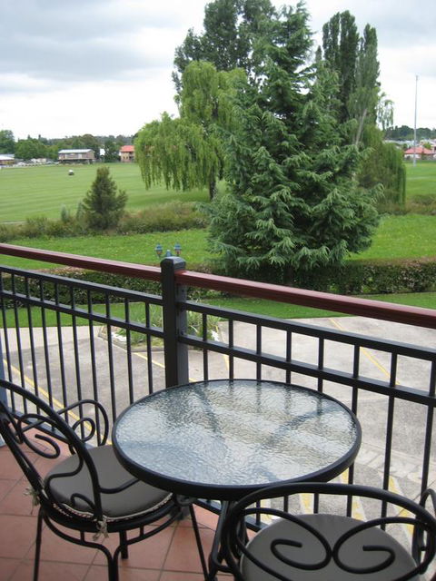 Elite Motor Inn - Tourism Bookings 3