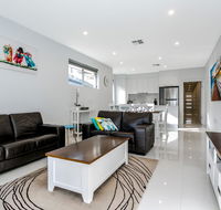 Ella House Adelaide - Events Australia
