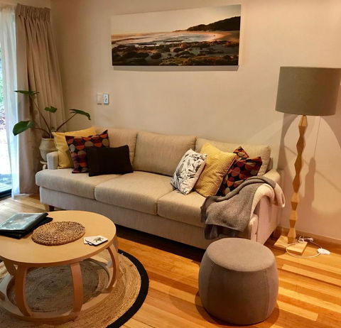 Ellensbrook Cottages - Events Australia 1