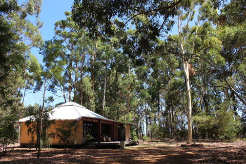 Ellensbrook Cottages - Events Australia 2