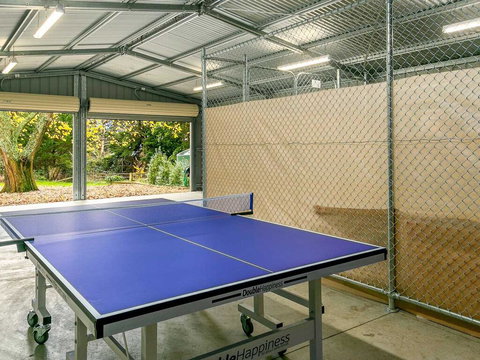 Elm Cottage - Events Australia 2