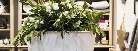 Elm Cottage Barn - Events Australia 1