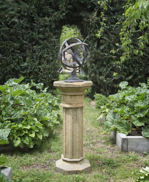 Elm Cottage Barn - Events Australia 3