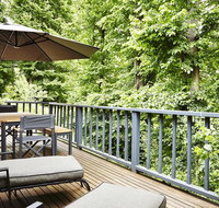 Elms on Delany - Accommodation Europe