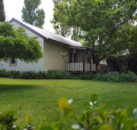 Elmswood BnB - Tourism Bookings