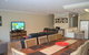 ELSINOR Townhouse 4 Mulwala - thumb 3