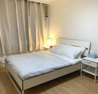 Elwood Apartments - Accommodation Europe