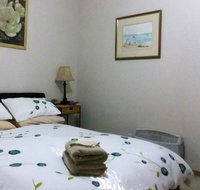 Elwood House - Events Australia