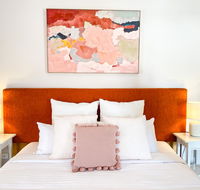 EM Apartment - Events Australia