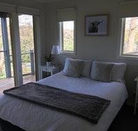 Emerald Ridge - Events Australia