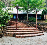 Emerald Star Cottages - Events Australia